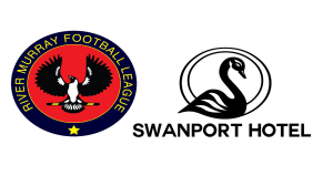 RMFL-Swanport-Logo