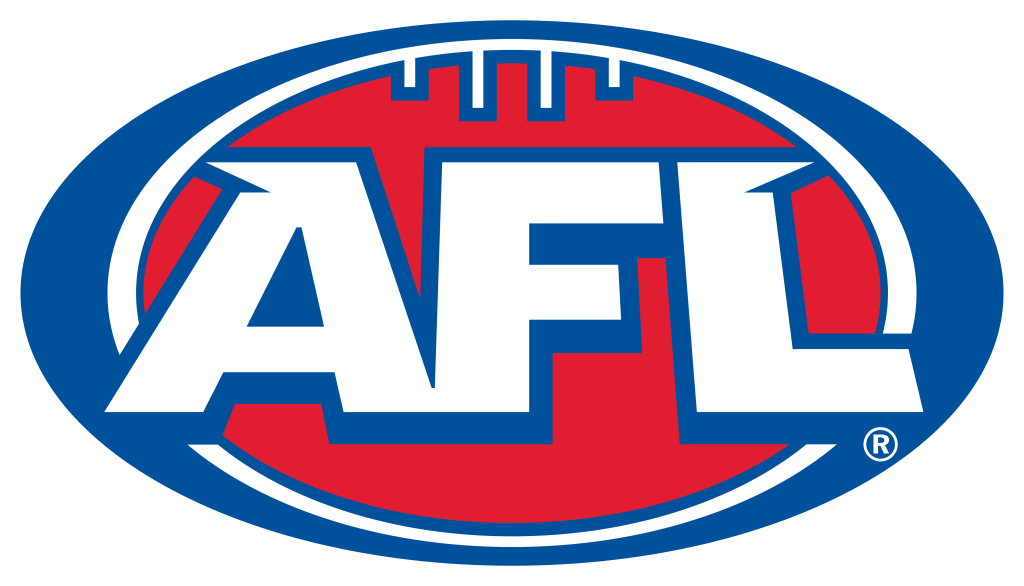 AFL LOGO