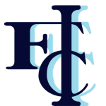 IFC