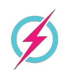 Mallee Storm Logo Trans