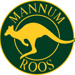 Mannum - Copy