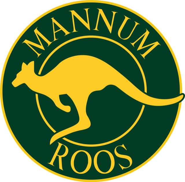 Mannum - Copy