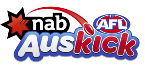 NAB-AFL-Auskick-RGB-1