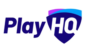 PlayHQ