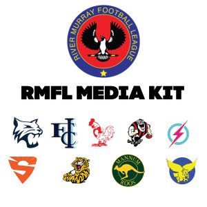 Media Kit Logo