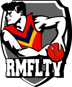 RMFLTV-LOGO