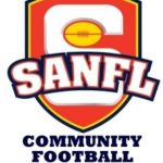 SANFL Community Football